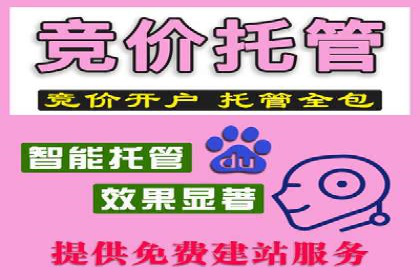 百度竞价，如何通过精准投放实现高收益？——案例剖析